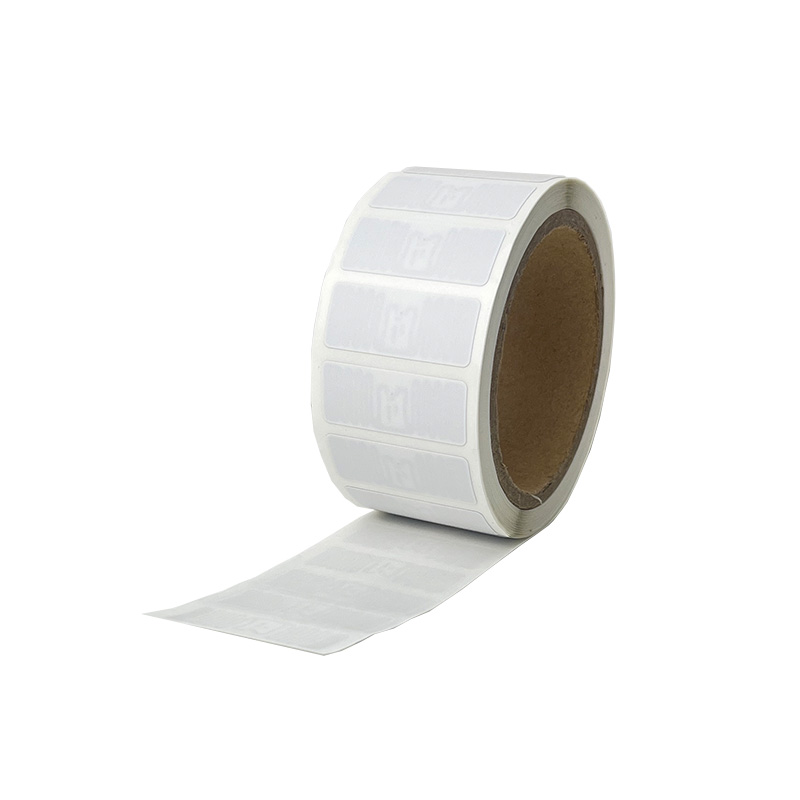 GZY-4318 small rfid tags size 43x18mm