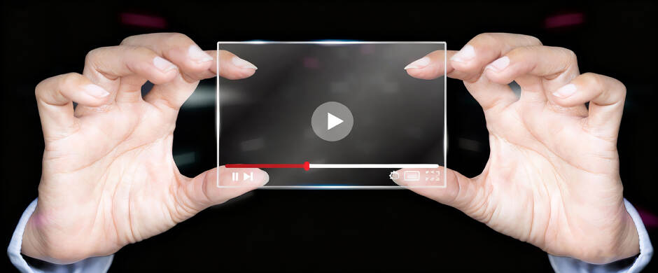 Videos