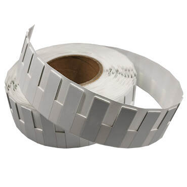 GZY-R5015 UHF Anti-Metal RFID Tag