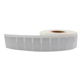GZY-R6535 mount on metal asset tracking tags