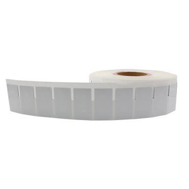 GZY-R6535 UHF asset tracking tags for inventory management