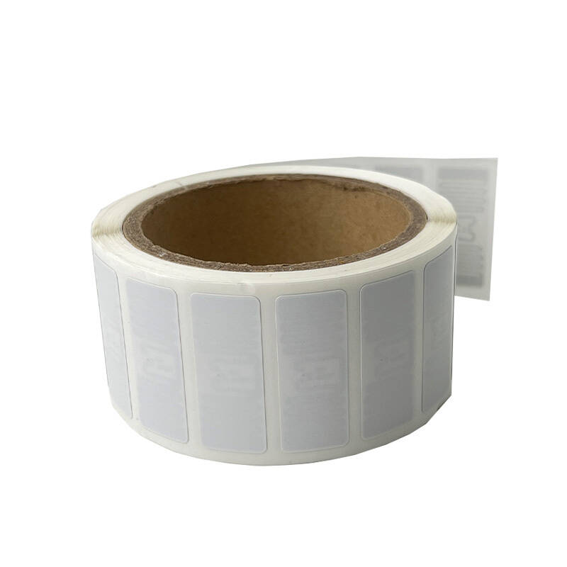 GZY-4318 small rfid tags size 43x18mm