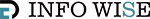infowise Logo